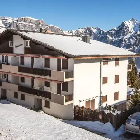 Haus Panorama Hak